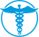 Clinically Shown Icon