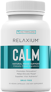 relaxium_pdt